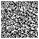 QR code with Menges Law Offices contacts