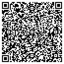 QR code with Carl Walter contacts
