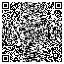 QR code with Equipsmart contacts