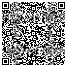 QR code with Timmerman Milk Service Inc contacts