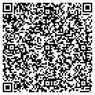 QR code with Dont Shoot The Messenger contacts