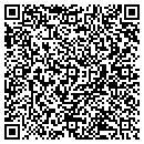 QR code with Robert Darrah contacts