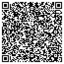 QR code with Frank's Dun-Rite contacts
