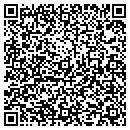 QR code with Parts Mart contacts