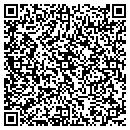 QR code with Edward A Codo contacts