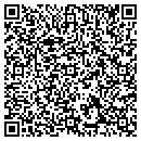 QR code with Vikings Youth Hockey contacts