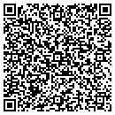 QR code with East Hyde Park Mgmt contacts