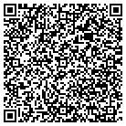 QR code with CWD Home Appliance Repair contacts