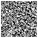 QR code with Stanford Products contacts