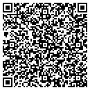 QR code with Glengariff Group contacts