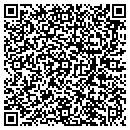 QR code with Datascape LLC contacts