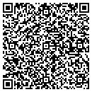 QR code with Active Copier Service contacts