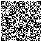 QR code with Mitchell Consulting Ltd contacts