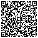 QR code with Home Scents contacts