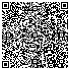 QR code with Youngs Security Systems Inc contacts