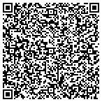 QR code with Franklin Park Chrpractic Center P C contacts