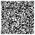 QR code with Foot & Ankle Clinics-America contacts