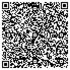 QR code with Quantum Structure and Design contacts