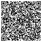 QR code with Baxter Cooperative Extension contacts
