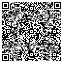 QR code with Timberview Creations contacts