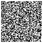 QR code with Fayette County Public Aid Department contacts