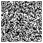 QR code with Crandall Ritzu Architects contacts