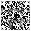 QR code with Nick Jansen contacts
