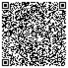 QR code with Accurate Accounting Ltd contacts