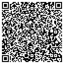 QR code with Princeton Tastee-Freez contacts