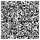 QR code with Paragould Abstract & Title Co contacts