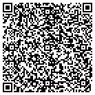 QR code with Porter Wiliiam Consulting contacts