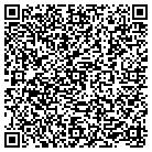 QR code with Law Offices of Kieu Liem contacts