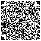 QR code with Cleek Plumbing Heating and AC contacts