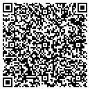 QR code with Developmore contacts