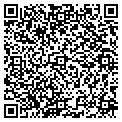 QR code with Citgo contacts