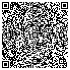QR code with Alside Supply Center contacts