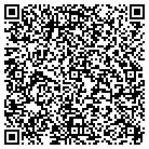 QR code with Uncle Bubba's Outhouses contacts