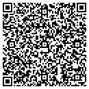 QR code with Anb Wire contacts