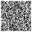 QR code with Dietmar R Pantachoschka contacts