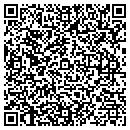 QR code with Earth Tech Inc contacts