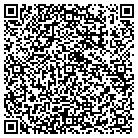 QR code with Gbp Internatinal Union contacts