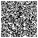 QR code with Camp Iv Consulting contacts