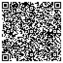 QR code with Crisim Corporation contacts