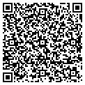 QR code with Pizza Hut contacts
