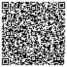 QR code with Action Tool & Mfg Inc contacts