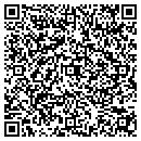 QR code with Botker Gerald contacts