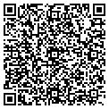 QR code with Chicken Hut contacts