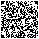 QR code with J M C Mortgage Corp contacts