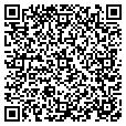 QR code with Cvs contacts