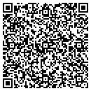 QR code with Griglione Gary R MD contacts
